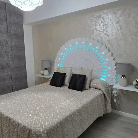 Jm18 By Wave Appartement *