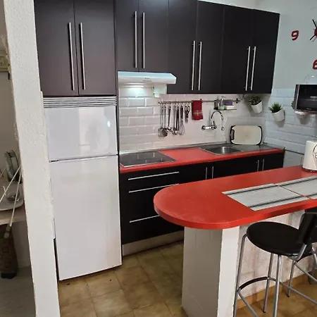 Jm18 By Wave Las Palmas