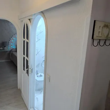 Appartement Jm18 By Wave *